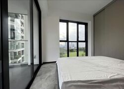 One Pearl Bank (D3), Apartment #610575611